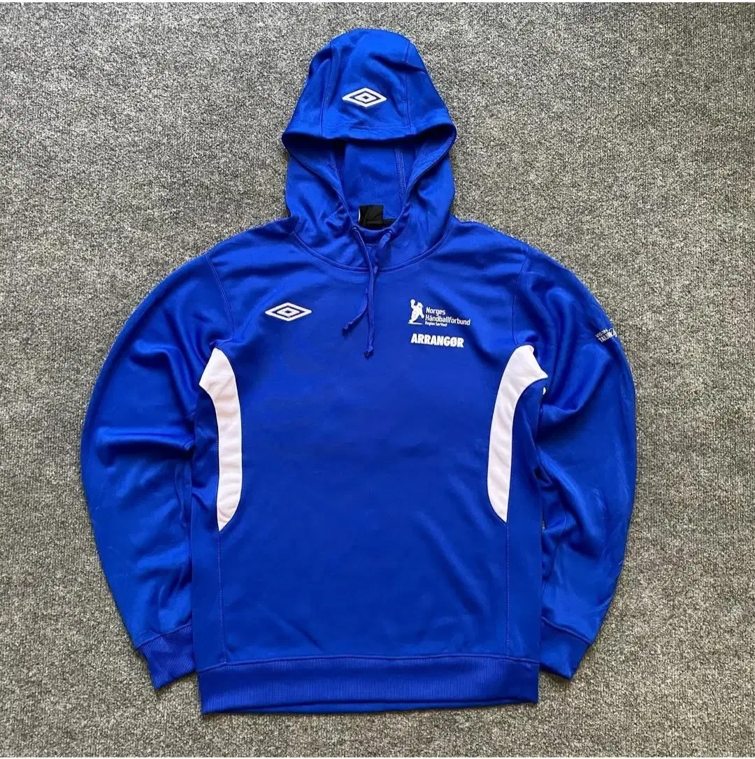 بندیل hodiبنگلادشی تاناکورا سه نخ|لباس|تهران, عبدلآباد|دیوار