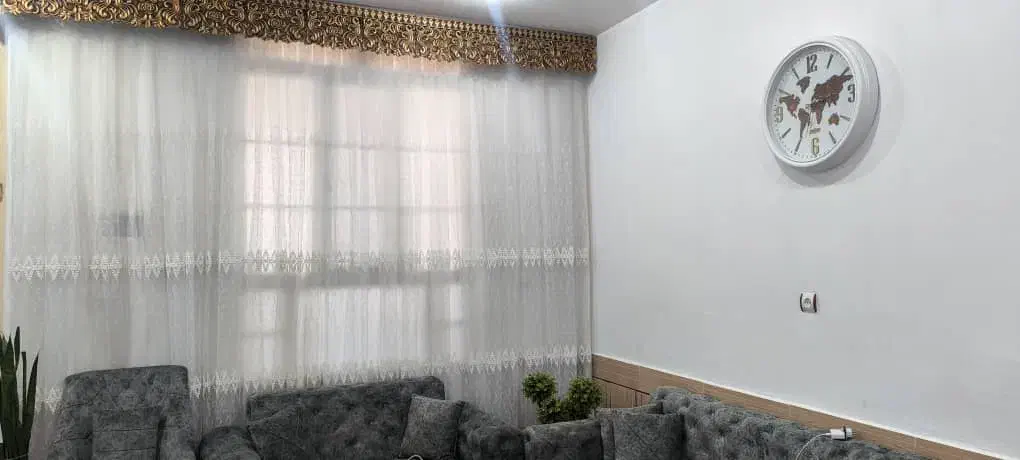 درحد نو|پرده، رانر، رومیزی|اندیمشک, |دیوار