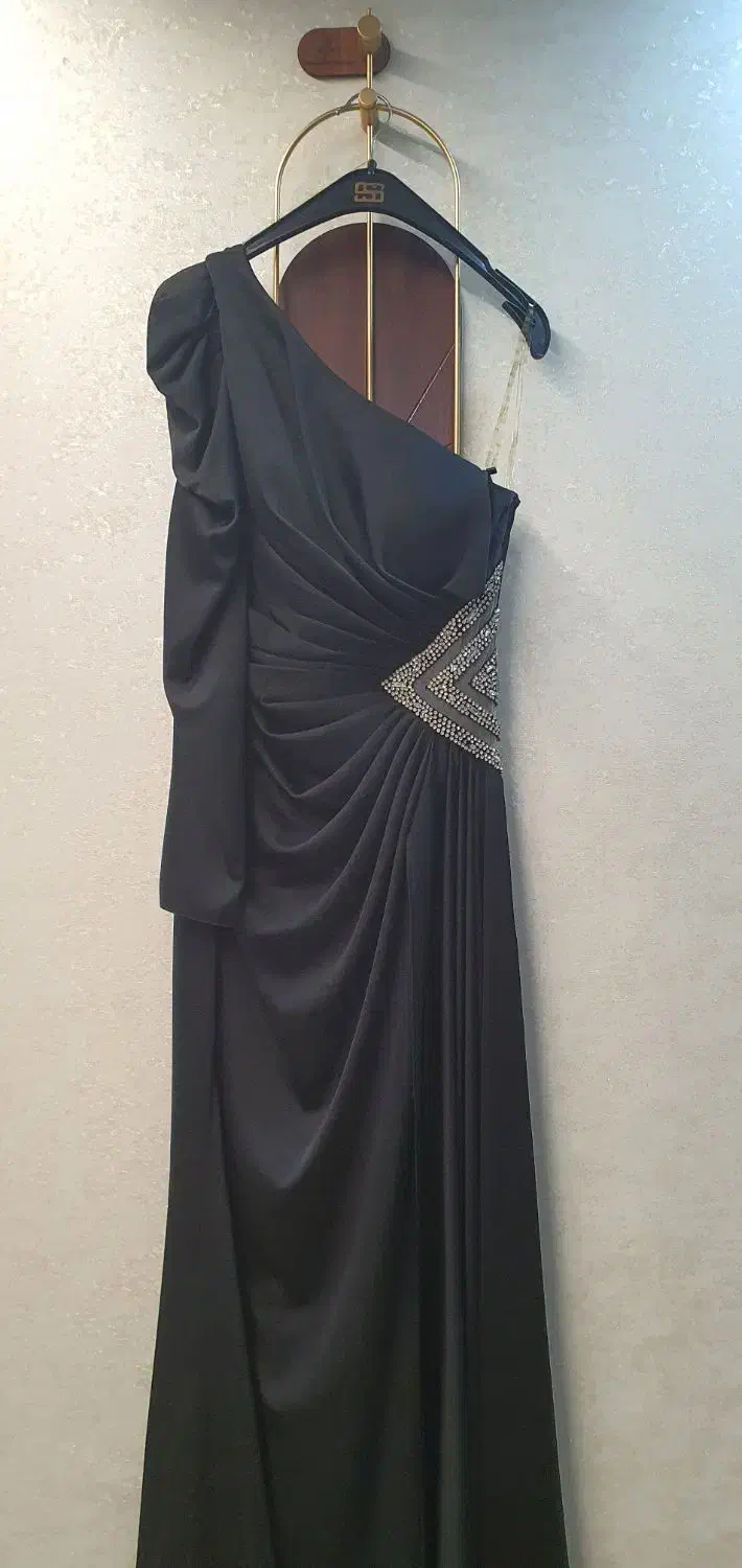 لباس مجلسی|لباس|تهران, امیریه|دیوار