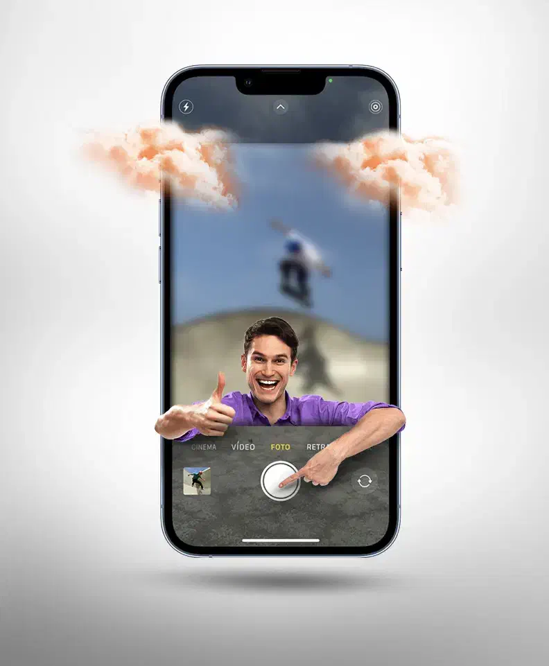 آموزش صفر تا صد اینستاگرام و تولید محتوا|خدمات آموزشی|همدان, |دیوار