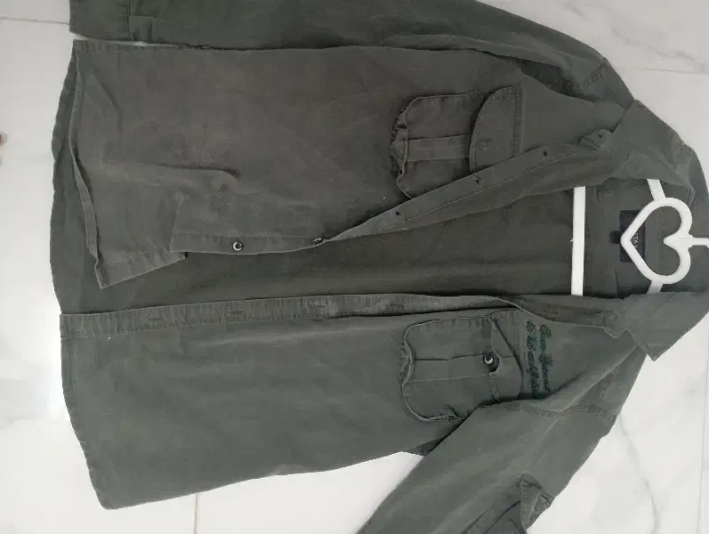 پیراهن و شلوار مردانه|لباس|بم, |دیوار