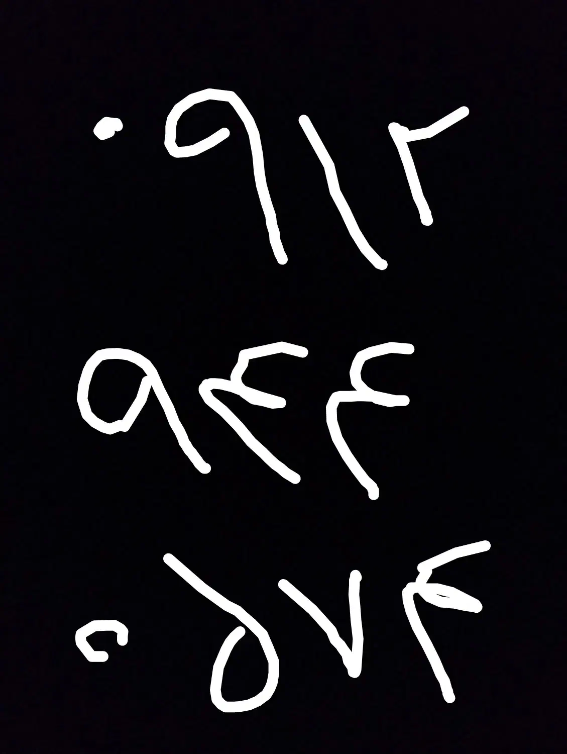 سیم کارت۰۹۱۲|سیم‌کارت|سراب, |دیوار