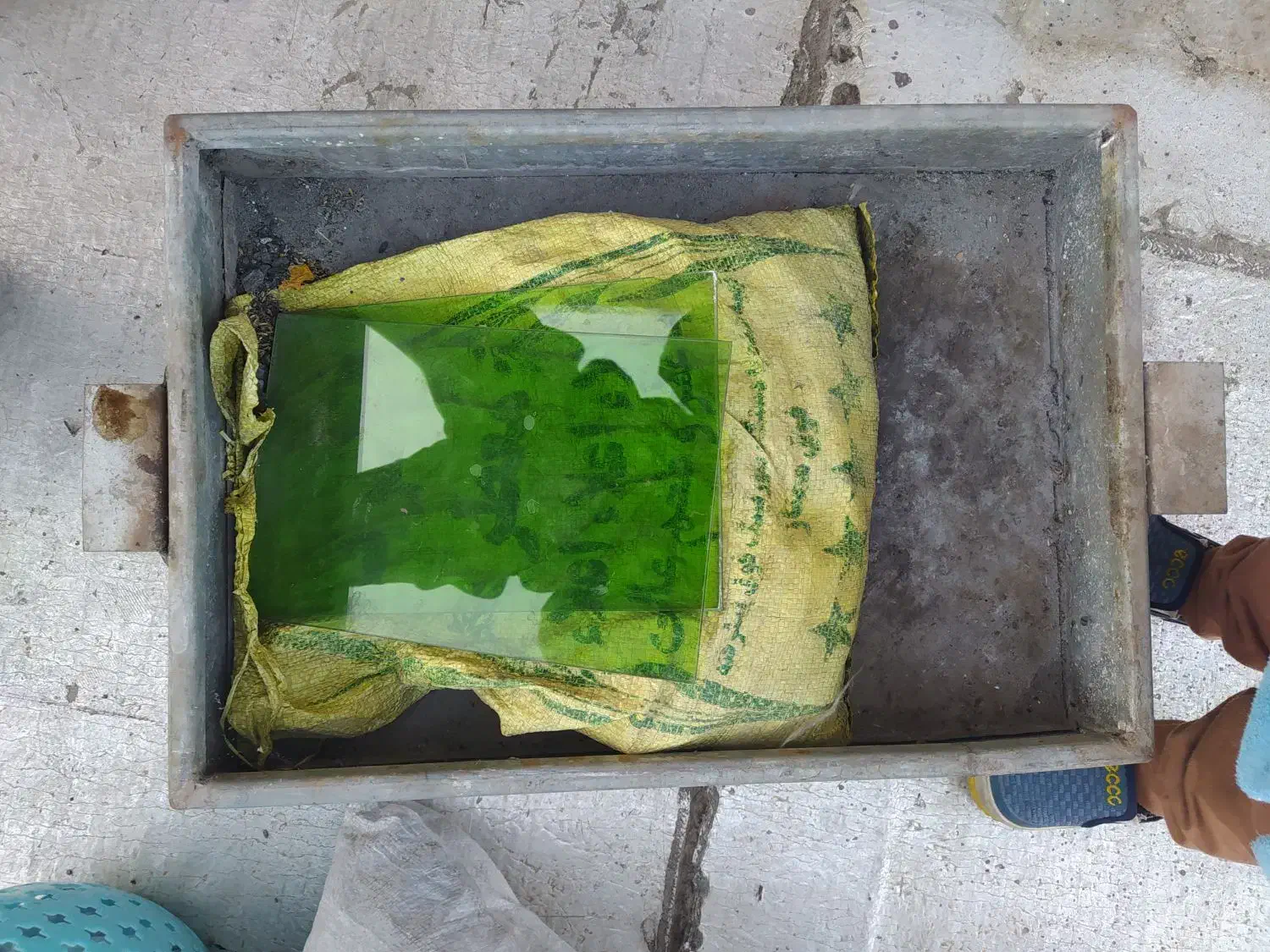 وسایل  بچه ومنزل|اسباب و اثاث بچه|زند, |دیوار