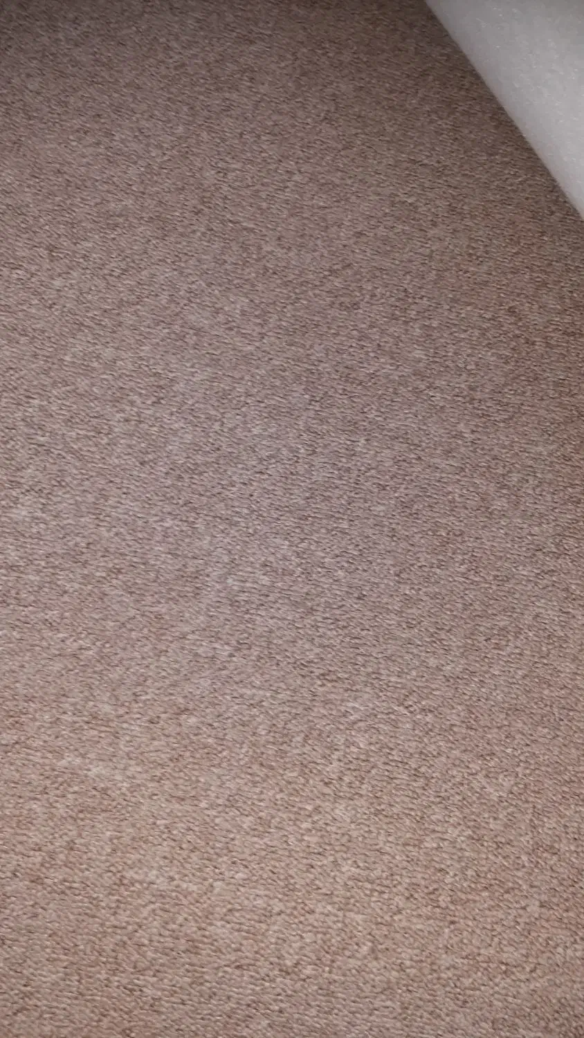 پلاز موکت . دکور بوفه|موکت|اهواز, کوی باهنر|دیوار