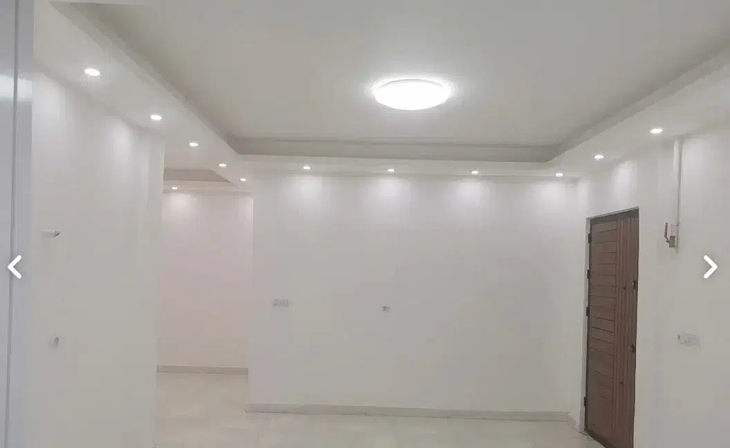 اپارتمان گلستان|فروش آپارتمان|سنندج, |دیوار