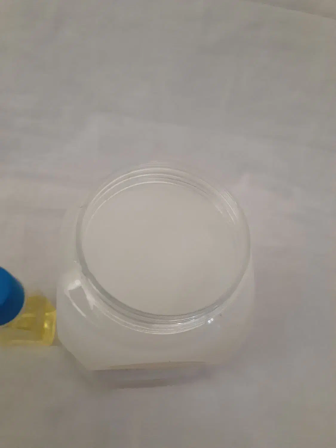 سیلیکون قالبگیری rtv2 به همراه هاردنر|لوازم التحریر|تهران, تهرانسر غربی|دیوار