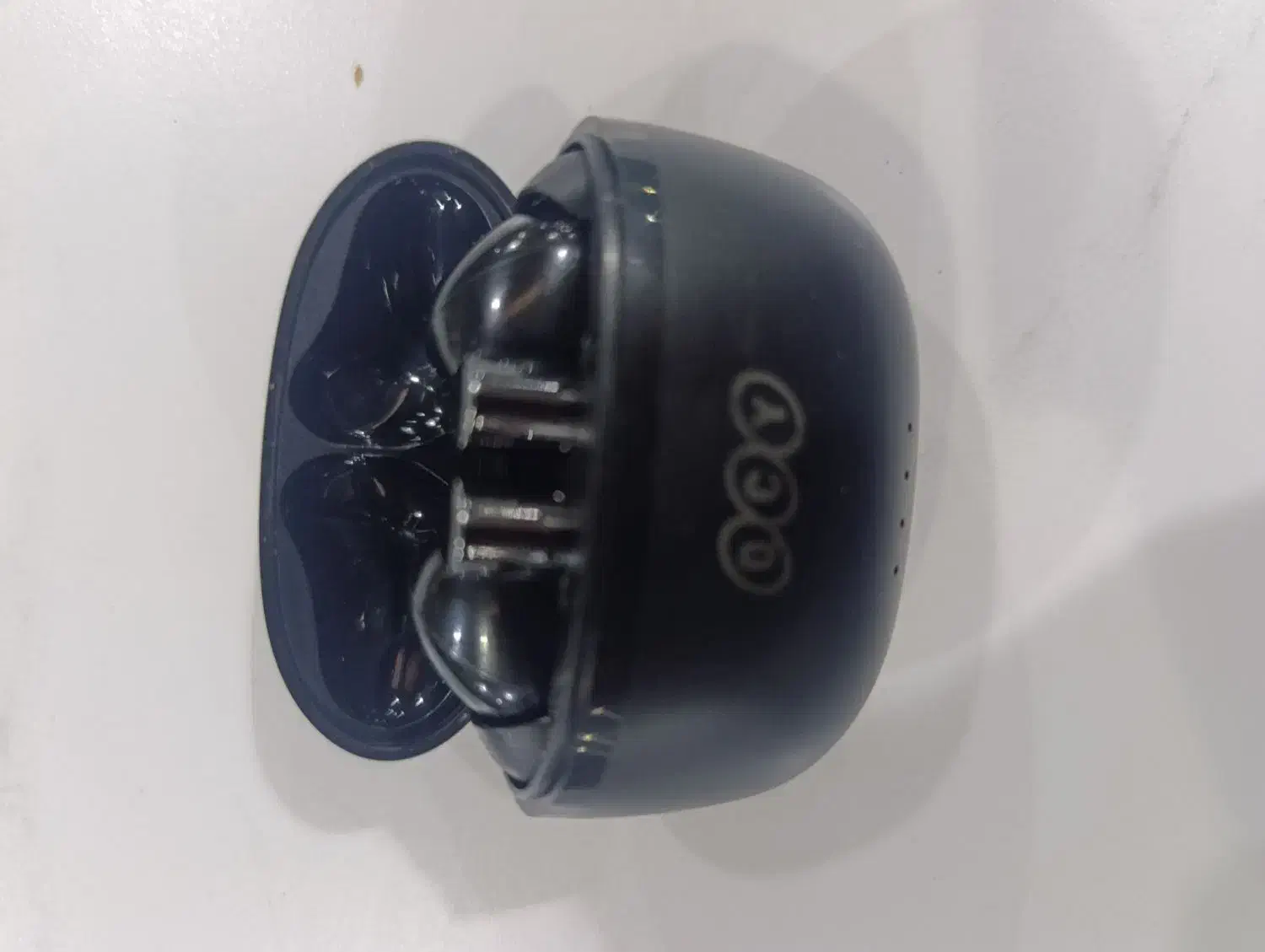 فروشی|لوازم جانبی موبایل و تبلت|یزد, |دیوار