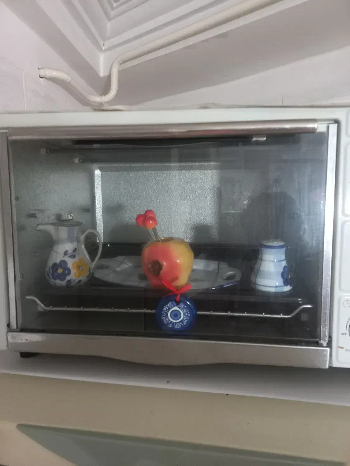 لوازم و وسایل برقی|سایر لوازم برقی|قائم‌شهر, |دیوار