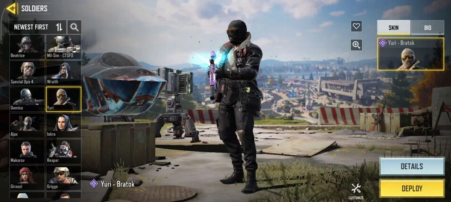 کلاف فروشی و طاق میزنم با فری فایر|کنسول، بازی ویدئویی و آنلاین|کنگاور, |دیوار