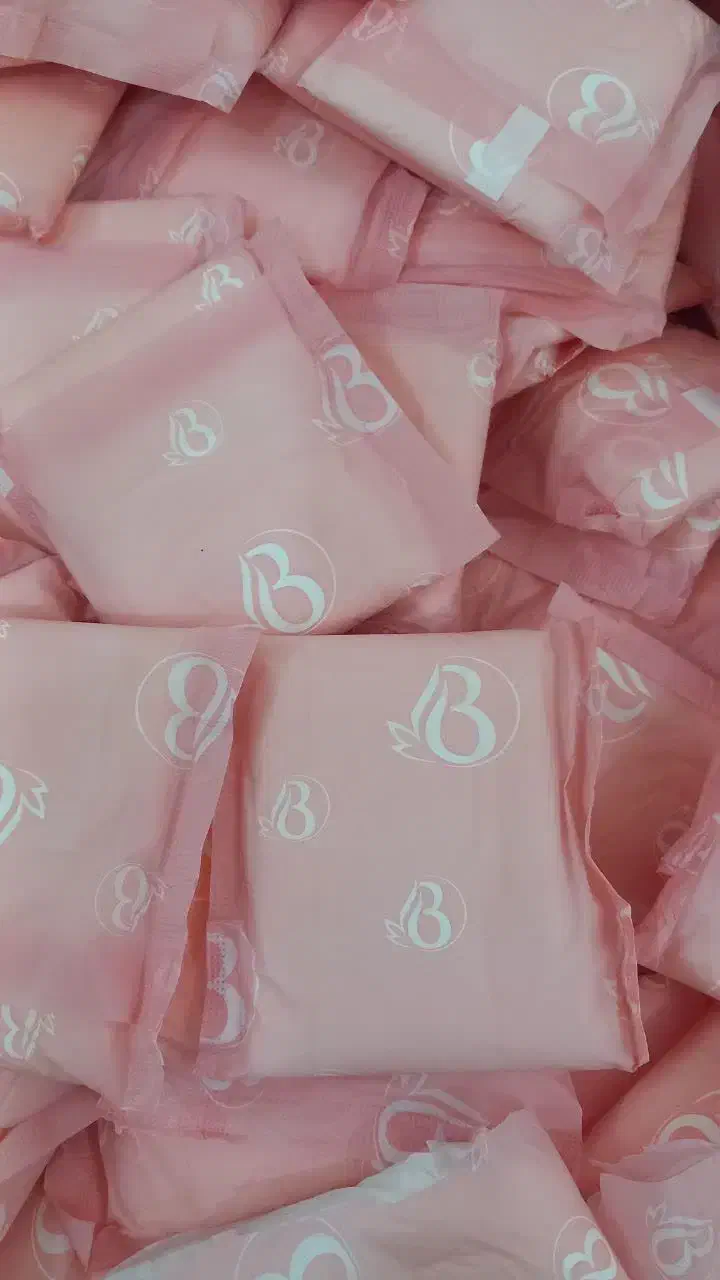 نوار بهداشتی|آرایشی، بهداشتی، درمانی|ملایر, |دیوار