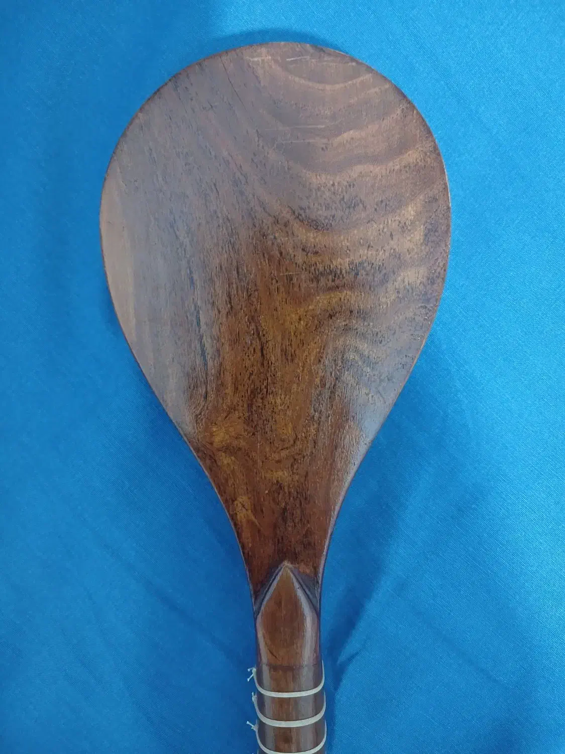 سه تار زیر عبایی استاد عشقی|سازهای سنتی|تهران, میدان ولیعصر|دیوار