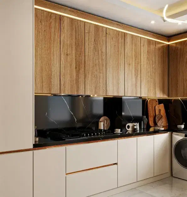 تری دی ـ رنــدر ـ طــراحــی|خدمات پیشه و مهارت|لاهیجان, گلستان|دیوار