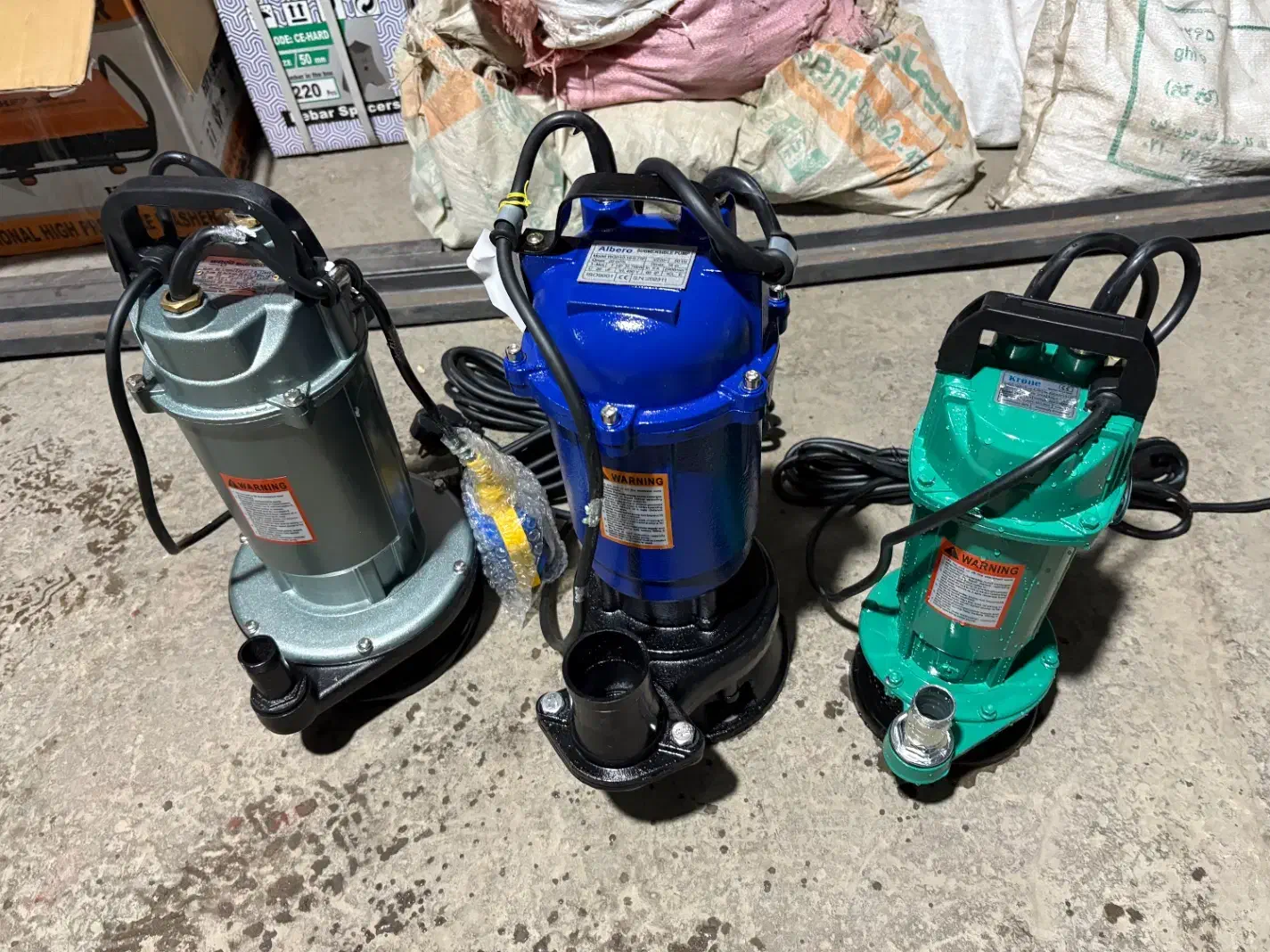 اجاره،کفکش،پمپ باد،دستگاه جوش،کارواش|ابزارآلات|تهران, شهرک آتی شهر|دیوار