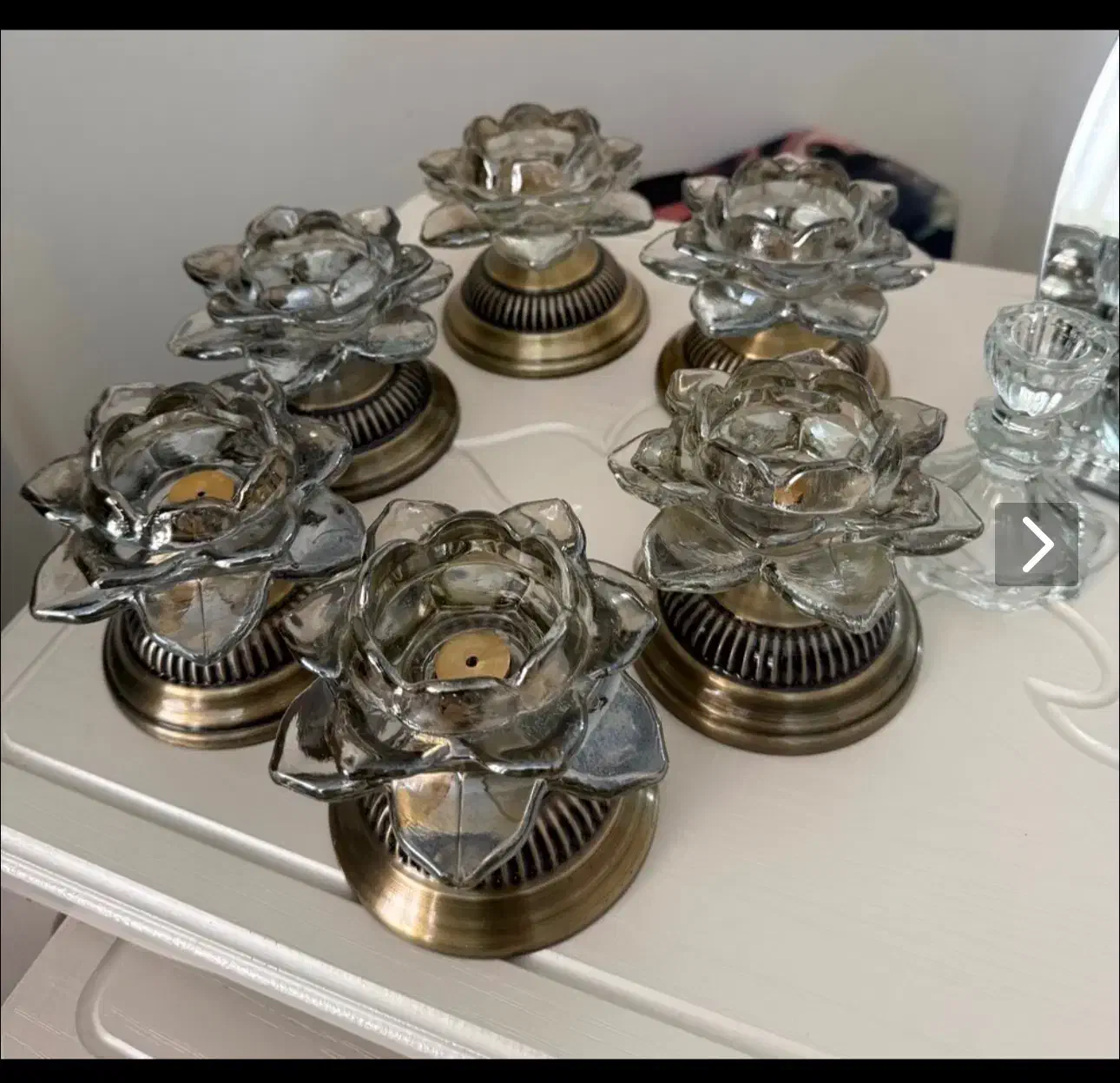 هفت سین|صنایع دستی و سایر لوازم تزئینی|تهران, خاک سفید|دیوار