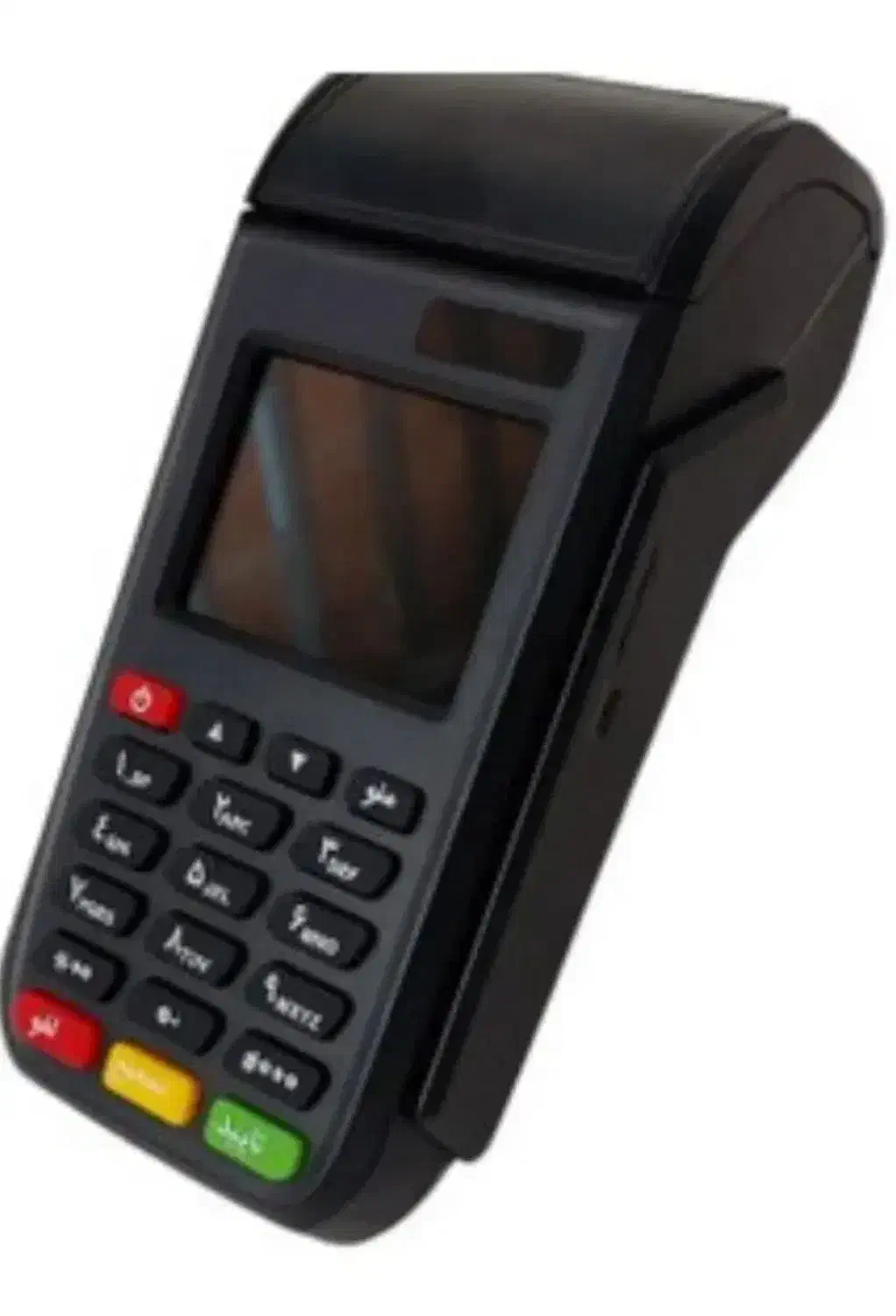 دستگاه کارتخوان سیار خام درشوش|فروشگاه و مغازه|شوش, |دیوار