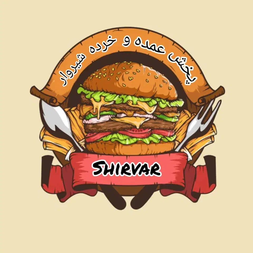 ویزیتور تلفنی خانوم|استخدام بازاریابی و فروش|نسیم‌شهر, |دیوار