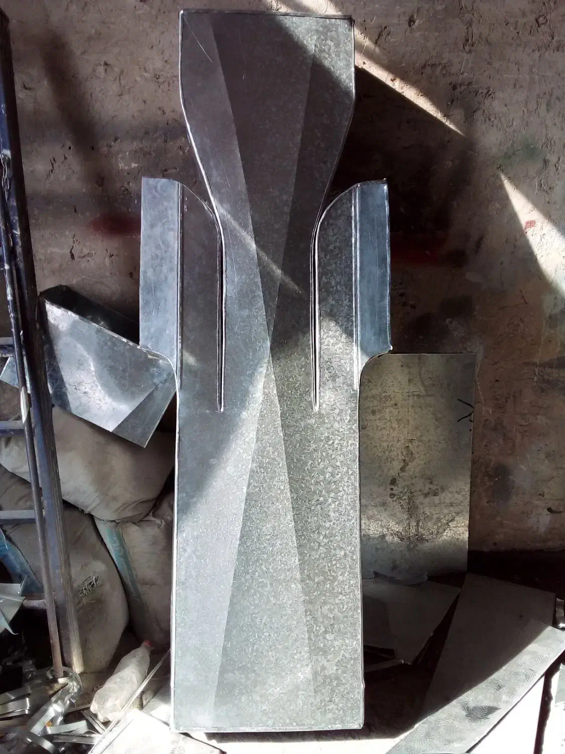 کانال سازی فرامرز|خدمات پیشه و مهارت|زاهدان, |دیوار