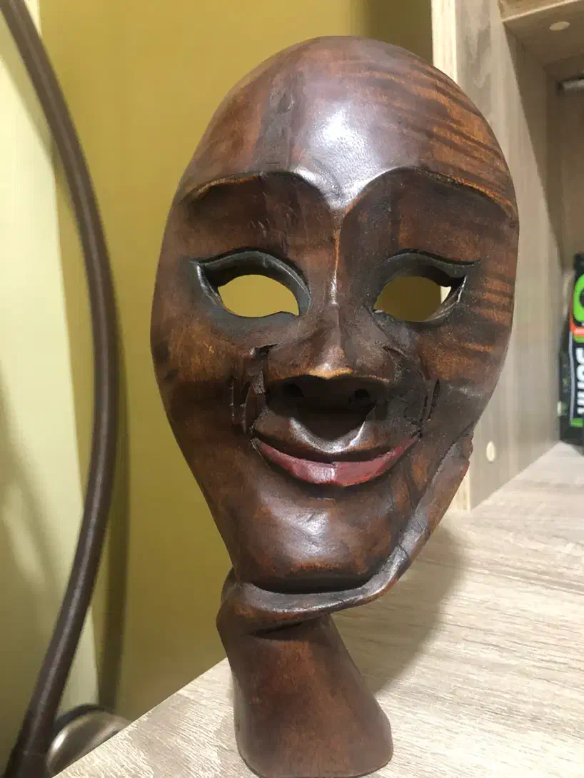 دکوری دیوار کوب|مجسمه، تندیس، ماکت|بندرعباس, |دیوار