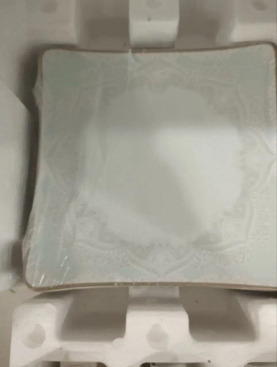 لوازم خانگی|ظروف سرو و پذیرایی|بیجار, |دیوار