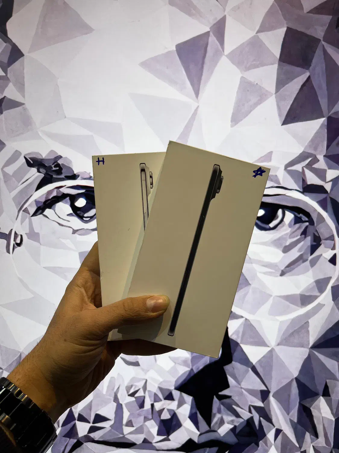 iphone 17 air|موبایل|اصفهان, باغ زرشک|دیوار