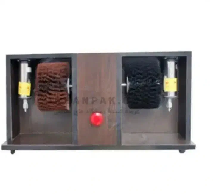 دستگاه واکس زن برقی|لوازم نظافت|سبزوار, جهاد کشاورزی|دیوار