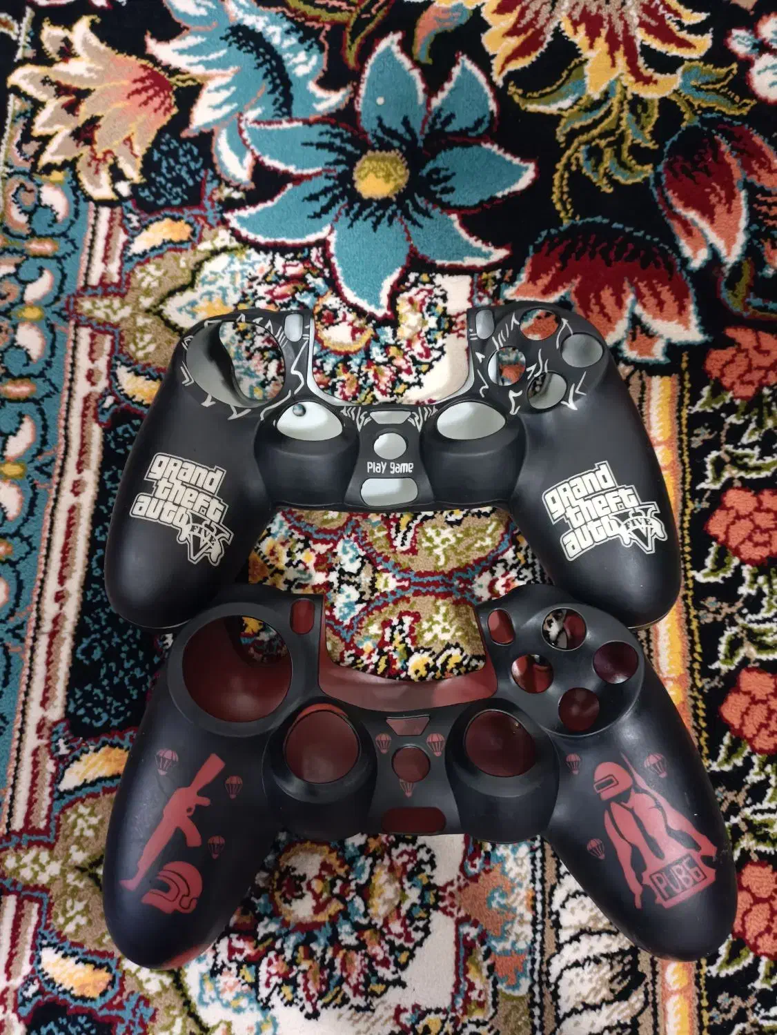 ps4pro|کنسول، بازی ویدئویی و آنلاین|خان ببین, |دیوار