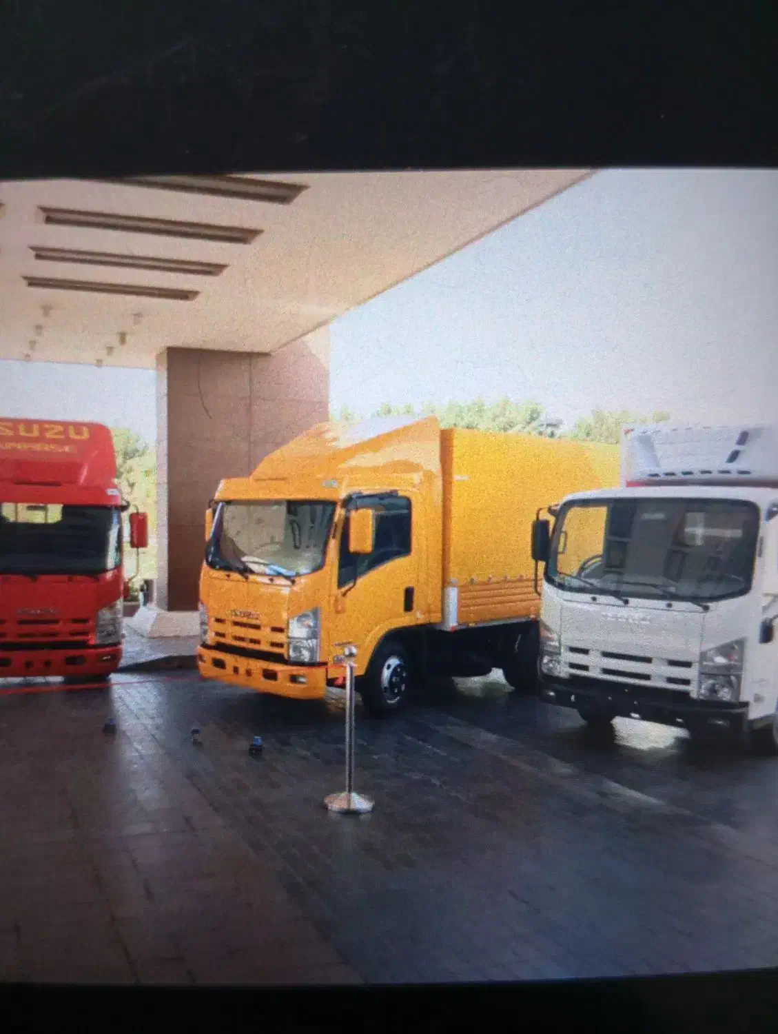 اتوبار باربری اسباب چی حمل اثاثیه کرج و شهرستان|خدمات حمل و نقل|کرج, گوهردشت|دیوار