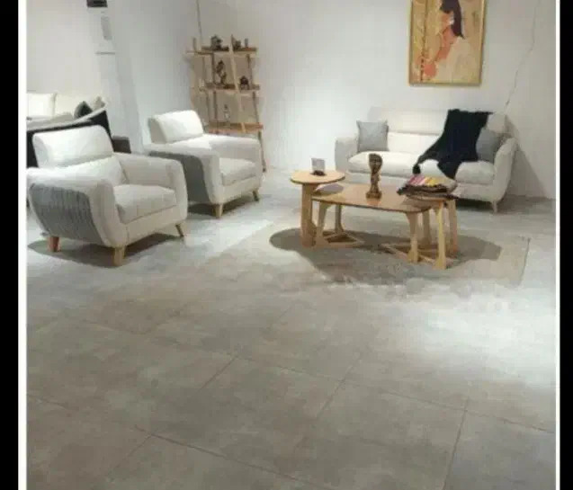 کشمیر ۸۹هلندی ۵۶مهرگان ۳۳تولیدی هست۹۰۹۰۸۰۷۰۵۰۵۹۹ ۶|مبلمان خانگی و میز عسلی|صدرا-فارس, فاز ۱|دیوار