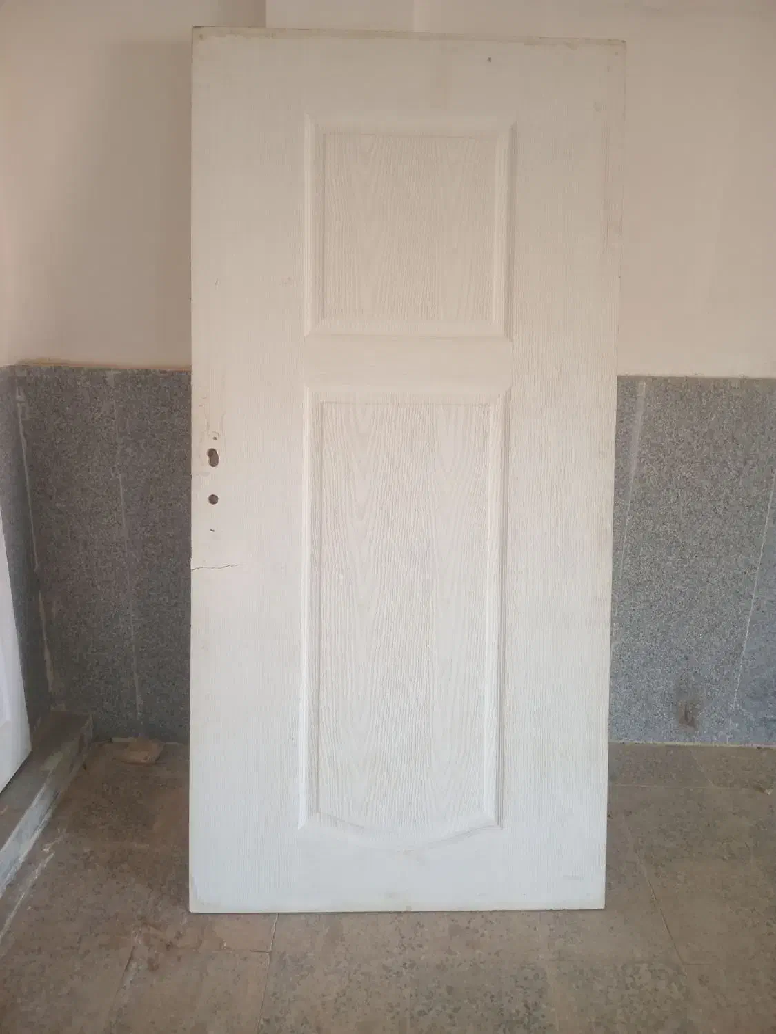 فروشی|مصالح و تجهیزات ساختمان|مسجد سلیمان, |دیوار