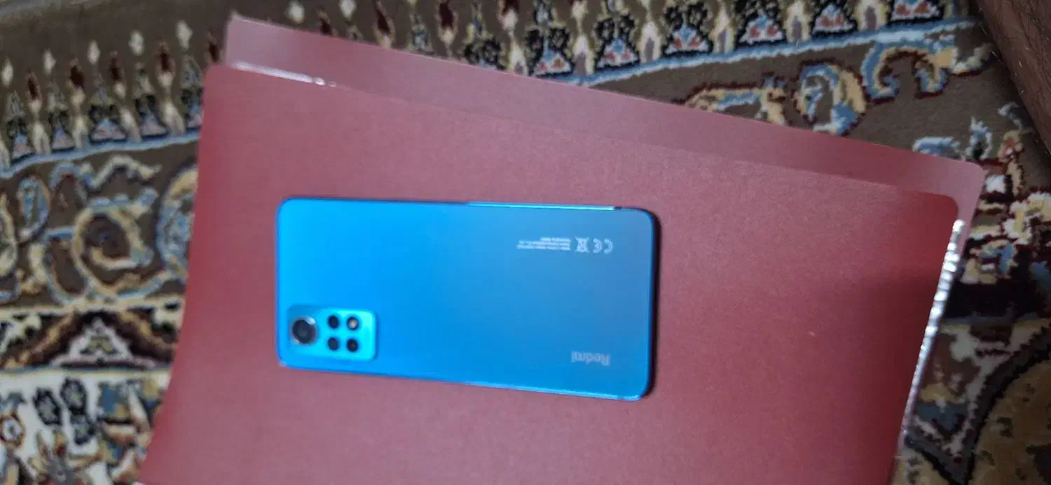 گوشی|موبایل|مشهد, انقلاب|دیوار