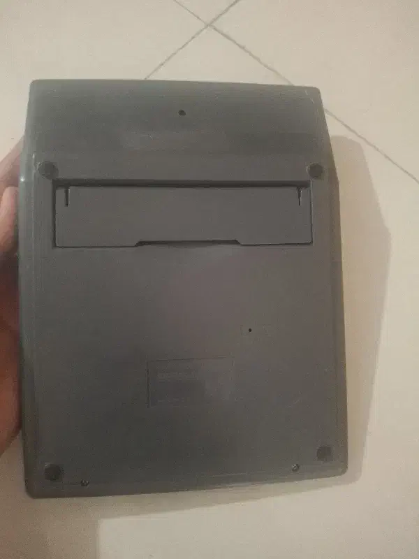 ماشین حساب|لوازم التحریر|مشهد, عامل|دیوار