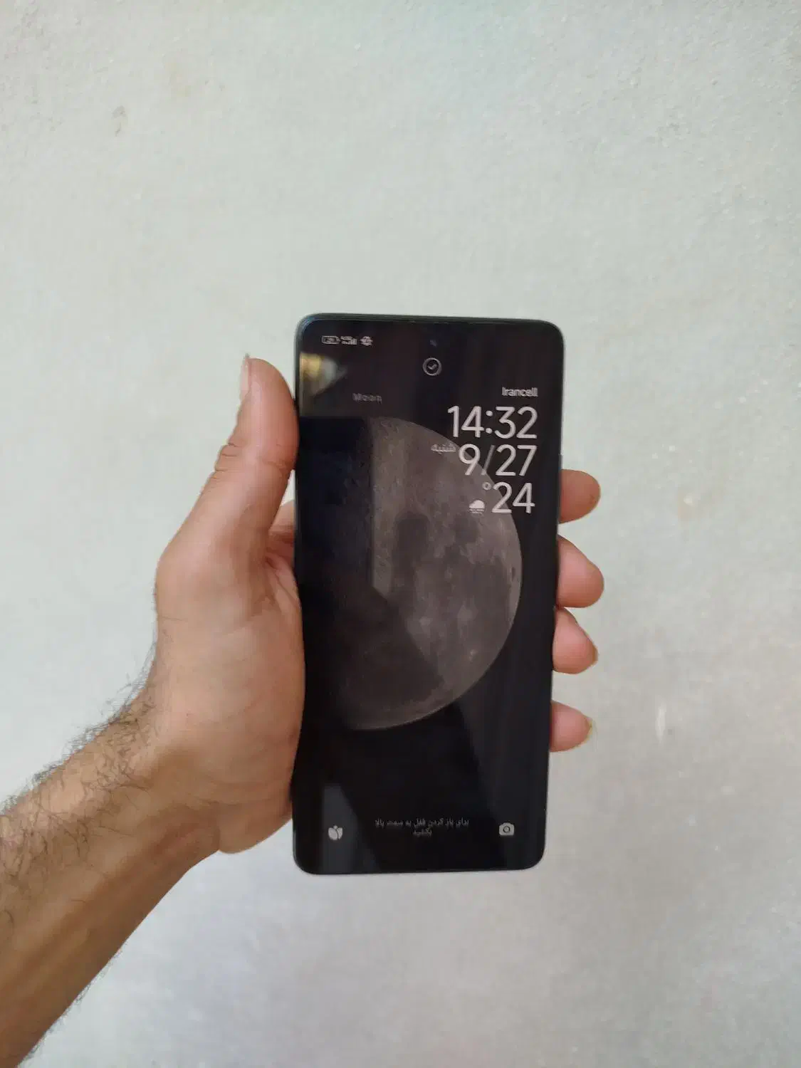 شیائومی 11T Pro با حافظهٔ ۲۵۶ گیگابایت|موبایل|نیشابور, مازول|دیوار