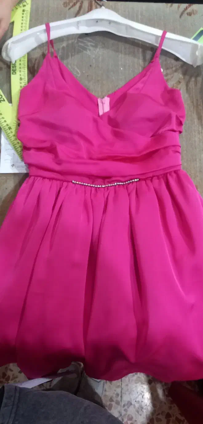 لباس|لباس|ایذه, |دیوار