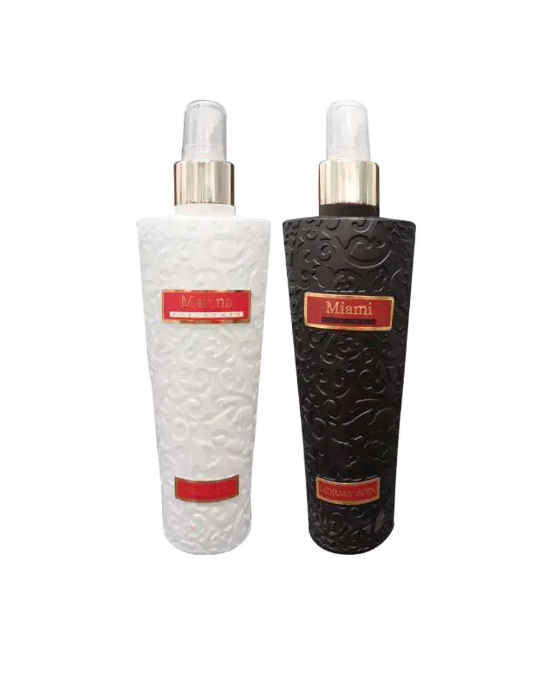 بادی اسپلش|آرایشی، بهداشتی، درمانی|فشم, |دیوار