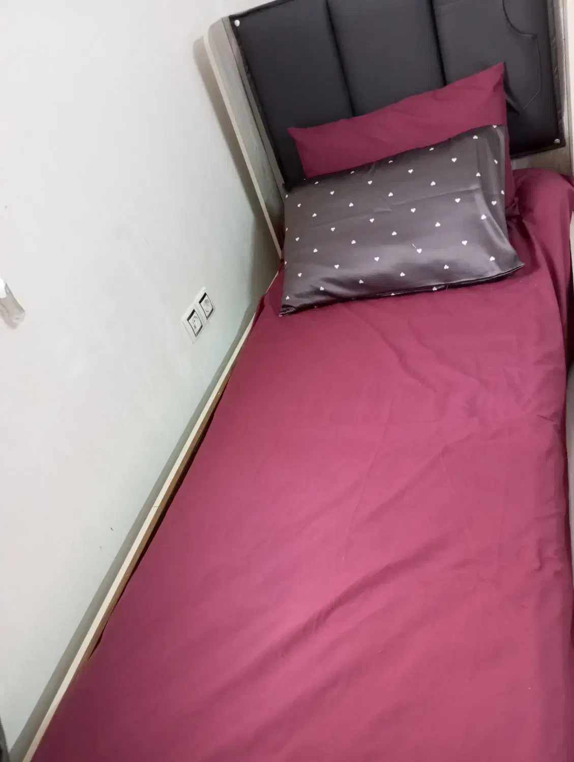 تخت اسپرت نوجوان|تخت و سرویس خواب|زاهدان, |دیوار