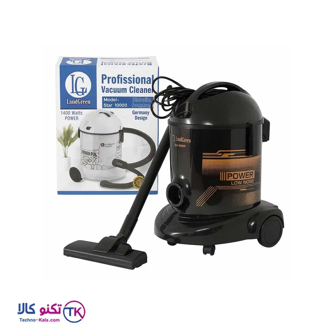 جاروبرقی|جاروبرقی، جارو شارژی، بخارشو|قم, انسجام|دیوار