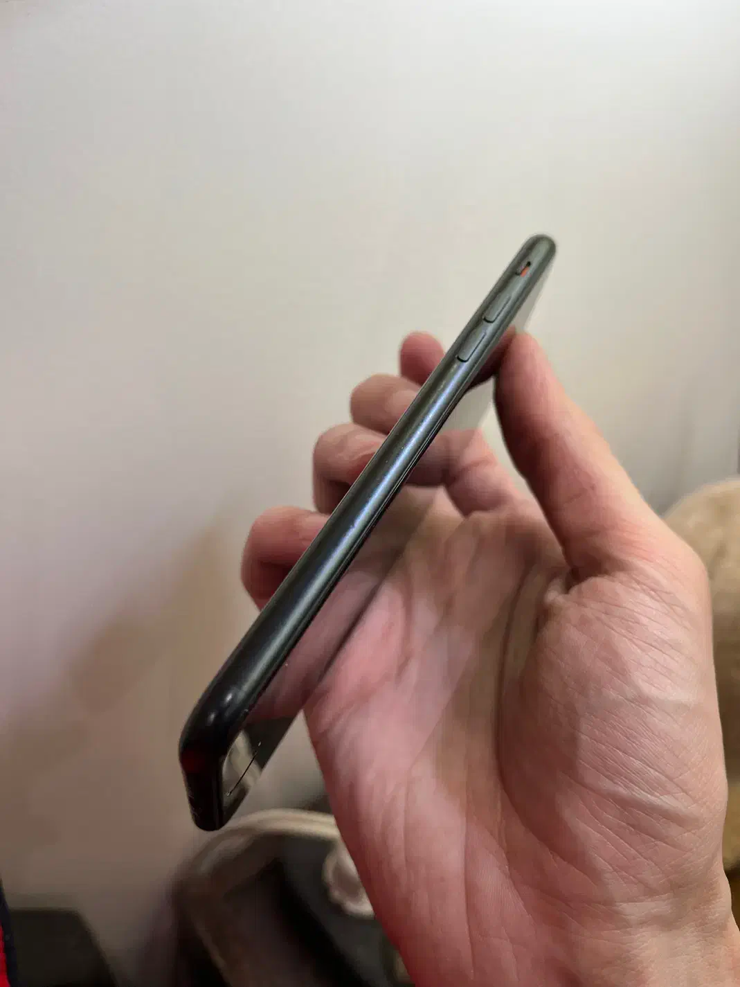 iPhone SE 2020|موبایل|تهران, قزل قلعه|دیوار