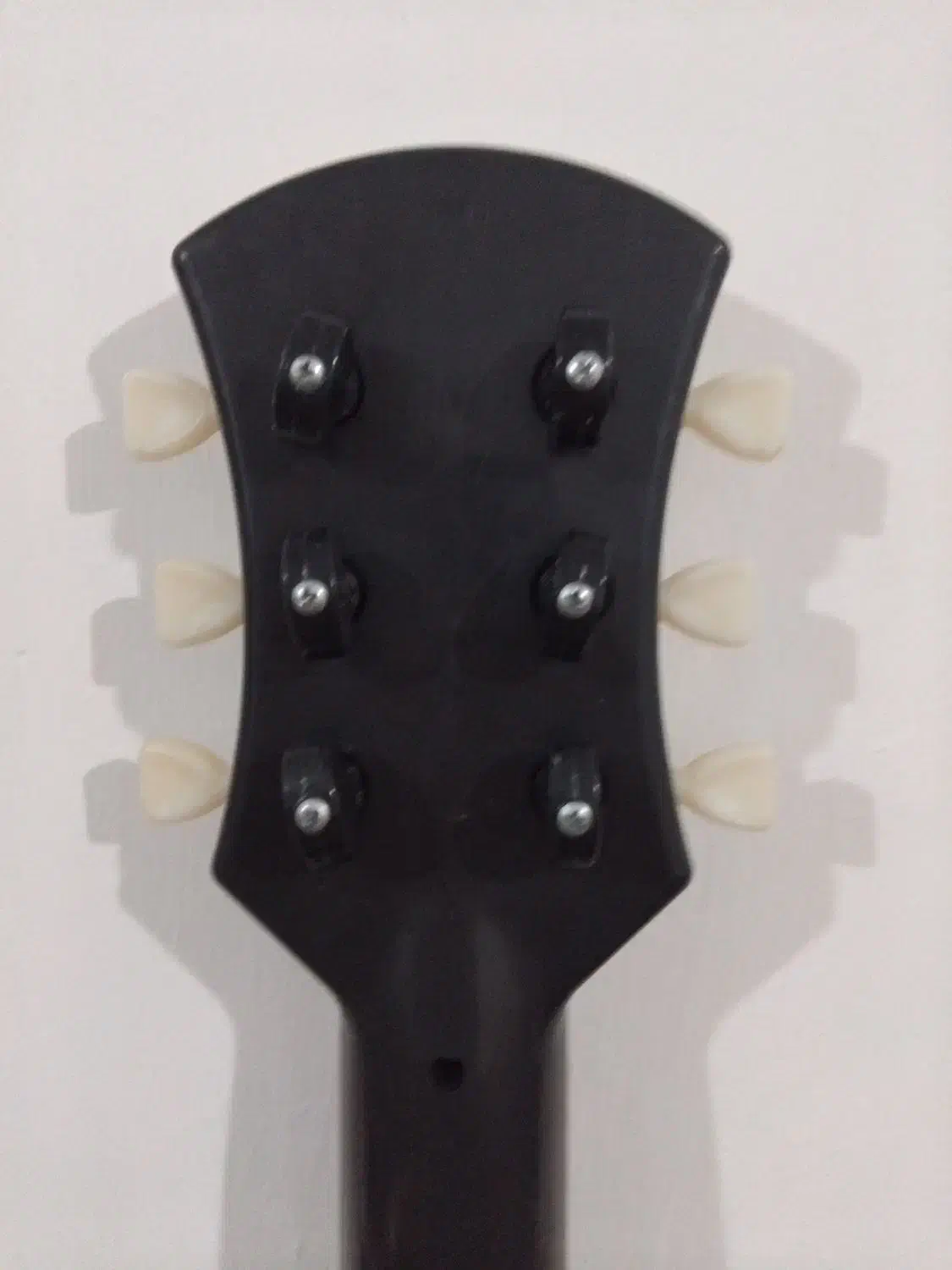 گیتار|گیتار، بیس، امپلیفایر|سنندج, |دیوار