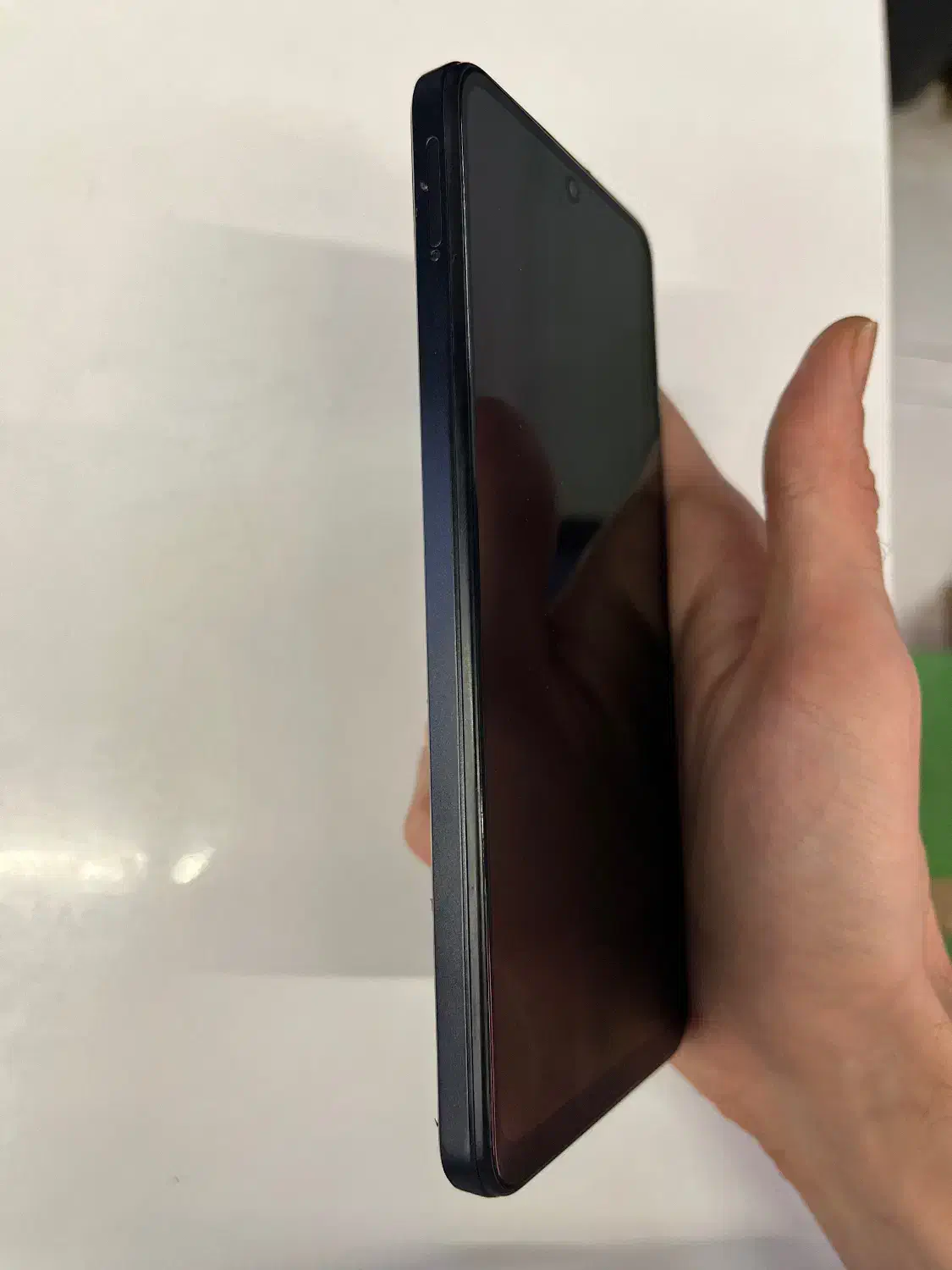 Redmi note 12|موبایل|گنبد کاووس, |دیوار