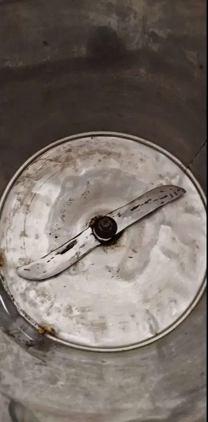 سبزی خرد کن صنعتی|خردکن، آسیاب، غذاساز|ملایر, |دیوار