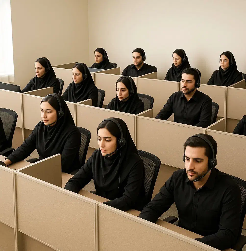 استخدام فوری مجموعه میپل محتوا|استخدام اداری و مدیریت|گرگان, |دیوار