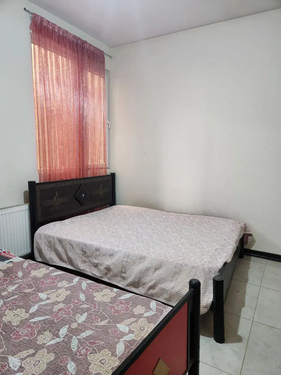 رهن کامل واحد ۱۱۰ متری نوساز در فیروزبهرام-|اجارهٔ آپارتمان|چهاردانگه (تهران), |دیوار