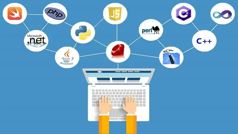 خریدار و تعمیر لپ تاپ های دست دوم قدیمی|خدمات رایانه‌ای و موبایل|آباده, |دیوار