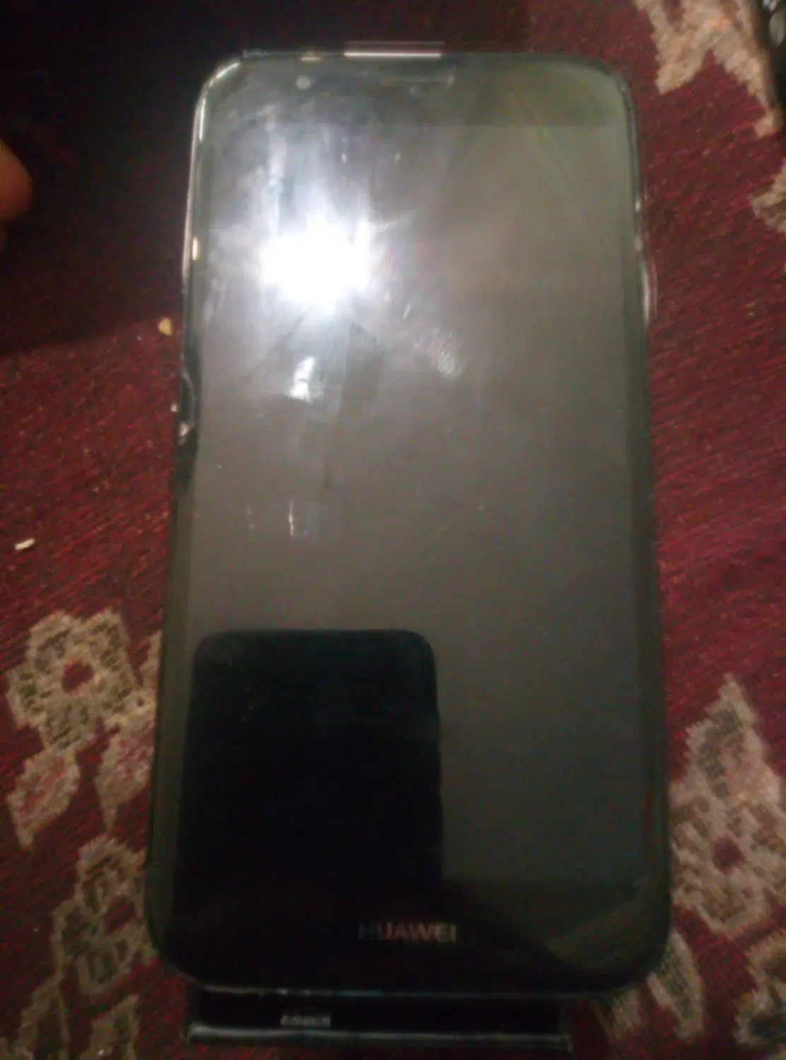 گوشی Huawei. G8|موبایل|یزد, |دیوار