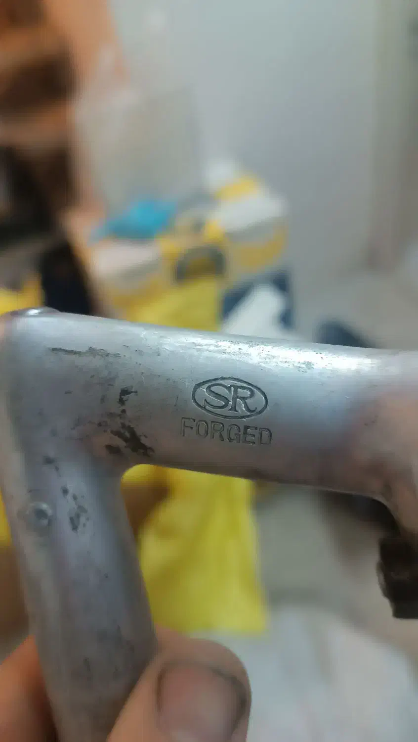 فرمان دوچرخه کورسی|دوچرخه، اسکیت، اسکوتر|اصفهان, نقش جهان|دیوار