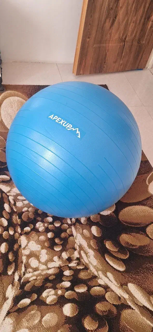 توپ|ورزشهای توپی|سبزوار, گلشن|دیوار