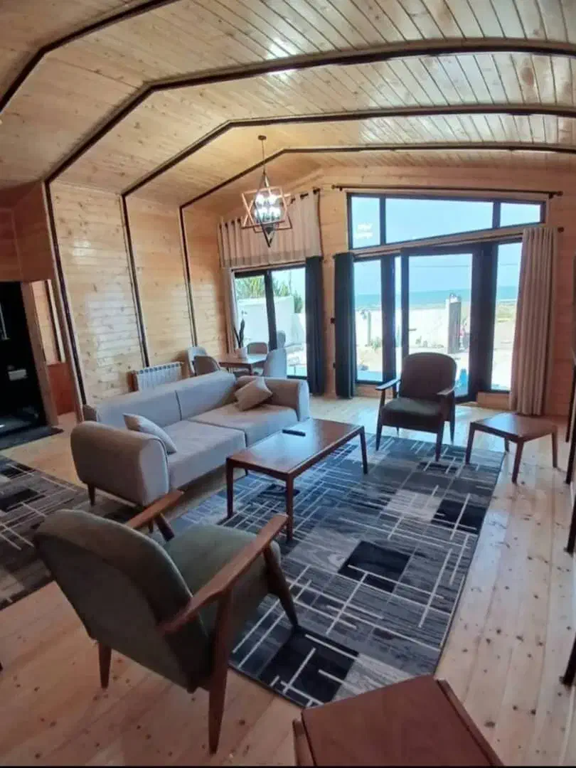 ساخت انواع سازه های پیش ساخته بهترین شرایط پرداخت|خدمات پیشه و مهارت|بندر انزلی, گلسرخ|دیوار