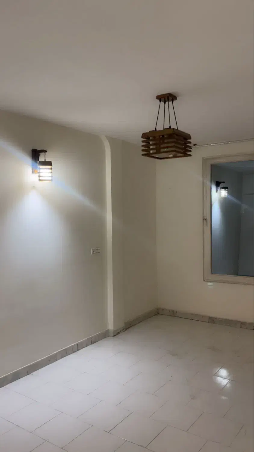 اجاره آپارتمان ۱۰۰ متری|اجارهٔ آپارتمان|قزوین, |دیوار