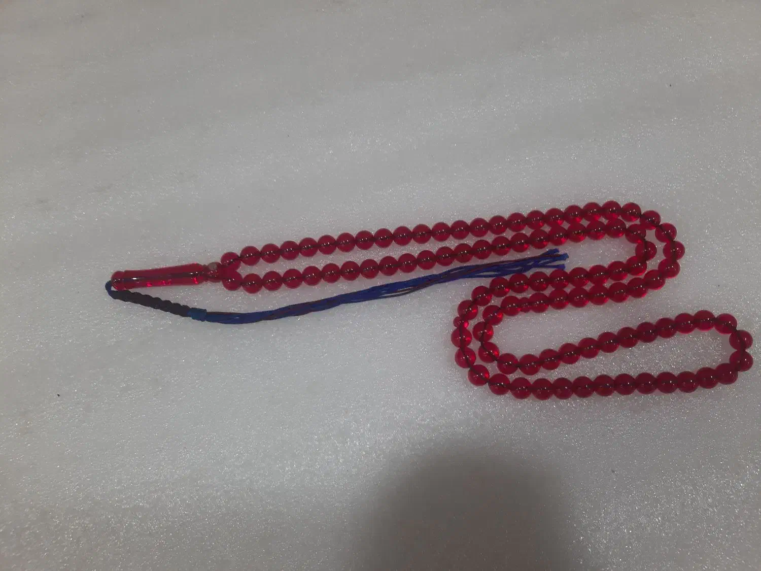 تسبیح|جواهرات|اسلام‌‌آباد غرب, |دیوار