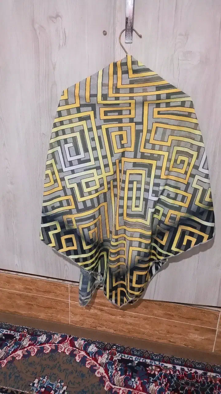 شورتک جین خارجی|لباس|گنبد کاووس, |دیوار